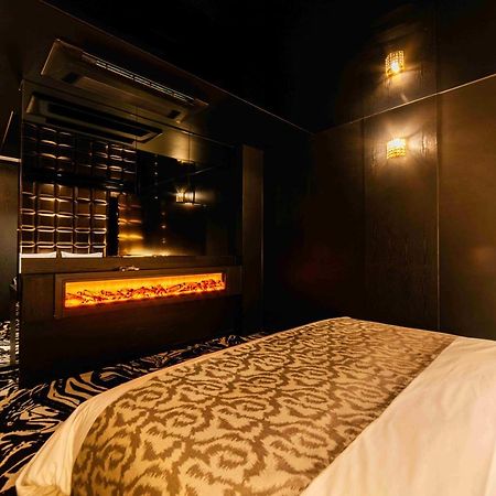 Best Louis Hamilton Hotel Gijang Ilgwang Bagian luar foto